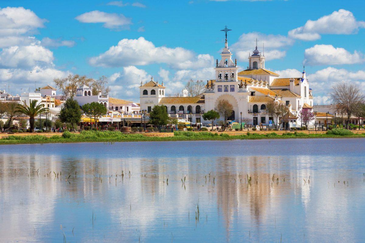 huelva-jpeg_header-14352147